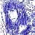 :icondecollatedart:
