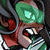 :icondecollator: