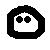 :iconDecoloration: