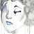 :icondecolour: