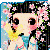 :icondecolove: