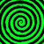 :icondecomp419:
