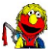 :iconDecompose89: