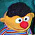:icondecomposeur: