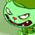:icondecomposing-whore: