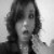 :icondecomposingdreams: