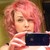 :icondecomposition-beuaty: