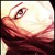 :icondecomposter: