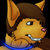 :iconDecon-D: