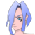 :icondecon063: