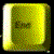 :icondeconpr3ssion: