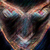 :icondeconstrict:
