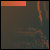 :icondeconstruct: