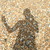 :icondeconstruct79: