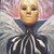 :icondeconstructedartist3:
