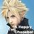 :icondeconstructivesin: