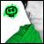 :icondecontrolofwar: