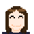 :icondecoopunk: