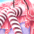 :icondecooraciiel: