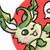 :icondecopinkdingo: