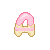 :icondecopinkplz-a:
