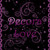 :icondecora-love: