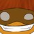 :icondecora-rei-14592: