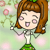 :icondecora-rockstar: