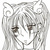 :icondecoraai: