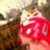 :icondecoramuffin: