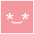 :icondecoratedemergancy: