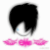 :icondecorativerealilty: