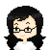 :icondecorativestuck: