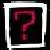:icondecorazione: