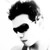:icondecorides: