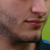 :icondecorizzi: