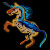 :icondecors: