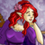 :icondecorumamour: