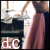 :icondecorus-carita: