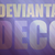 :icondecoshow: