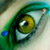 :icondecotet: