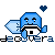 :icondecovera: