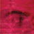 :icondecoy-25: