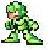 :icondecoy-elite: