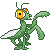 :icondecoy-mantis:
