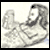 :iconDeCoY0130: