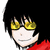 :iconDecoy3: