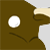 :iconDecoy71: