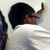 :icondecoy98: