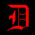 :icondecoyace:
